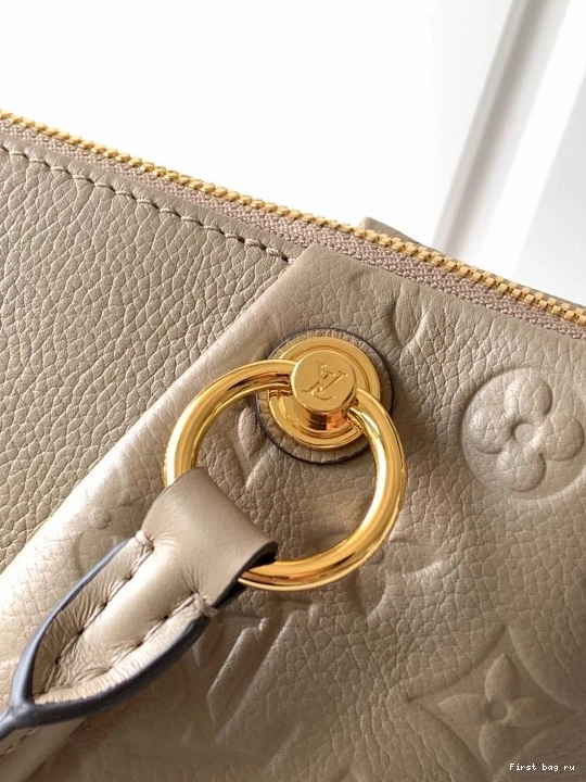 Frstbag ru MM V VUITTON LOUIS TOTE 0814
